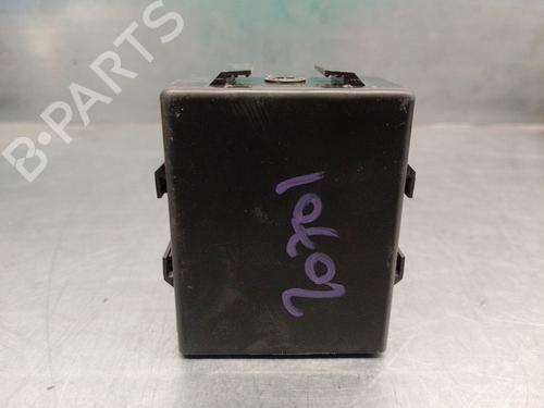 Electronic module SUBARU OUTBACK (BS) 2.0 D AWD (BSD) | BP18550859M83 