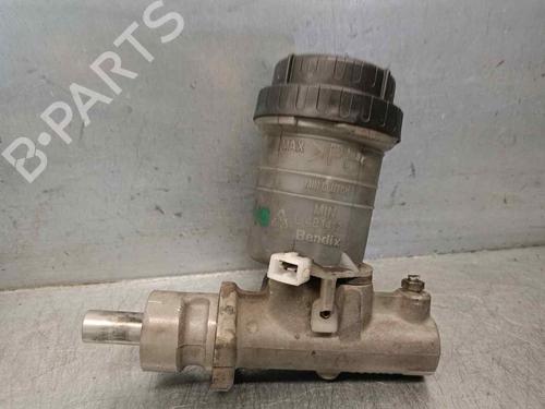 Used Brake master cylinder VOLVO S40 I (644) 1.9 DI (95 hp) 18880723