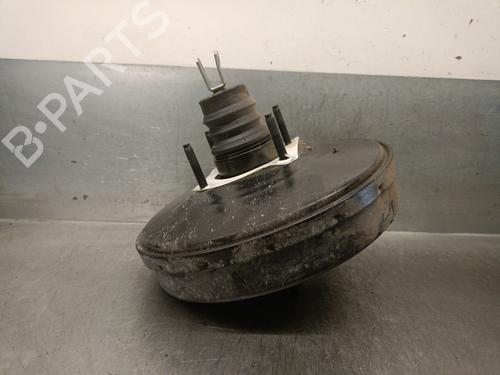 Used Servo brake FORD FIESTA V (JH_, JD_) 1.4 TDCi (68 hp) 19331659
