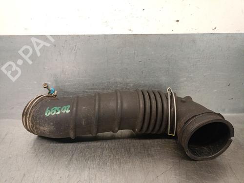 Used Pipe TOYOTA LAND CRUISER PRADO (_J15_) 3.0 D-4D (KDJ155_, KDJ150_, KDJ150R, KDJ155R) (190 hp) 19135833