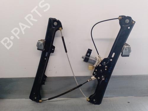 BP18009484C23 | Fensterheber rechts vorne BMW 5 Touring (E61)  BP18009484C23