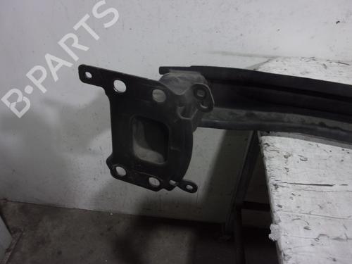 Front bumper reinforcement SEAT LEON (1P1)  | BP17742289C109 
