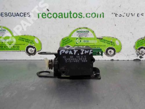 central-lock-pump-land-rover-discovery-iii-l319-27-td-4x4-406204582-2004-2005-2006-2007-2008-2009-8954494 main image