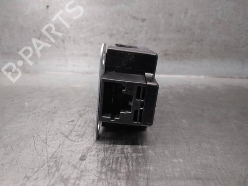 Elektronisk modul VW GOLF VI (5K1) 1.6 TDI | BP17530136M83 