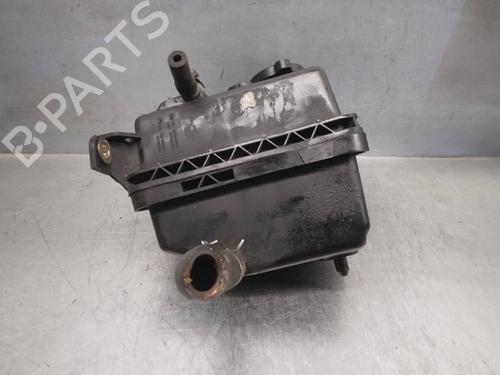 Expansion tank PEUGEOT 406 (8B) 2.0 16V | BP17608289C120