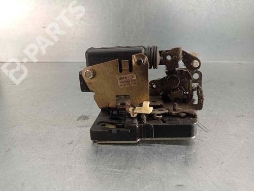 BP10410657C100 main image