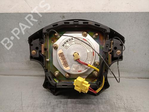 Driver airbag HONDA CIVIC VI Hatchback (EJ, EK) 1.5 i (EK3) | BP19792658C9 