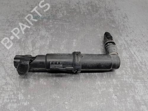 Headlight washer BMW 5 Gran Turismo (F07) 530 d xDrive | BP17707820E17 