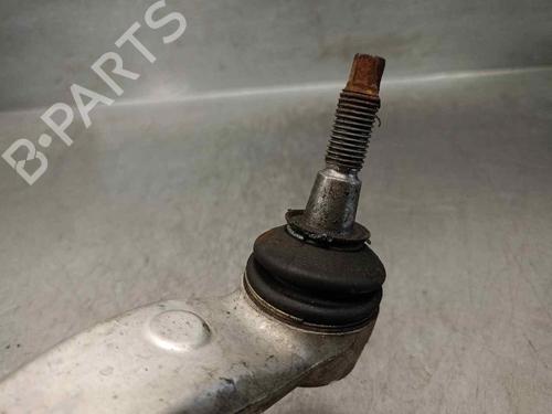 Right front suspension arm MERCEDES-BENZ M-CLASS (W163) ML 270 CDI (163.113) | BP18418928M13 
