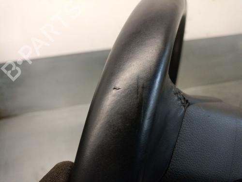 Steering wheel HONDA HR-V (RU) 1.6 i-DTEC (RU8) | BP19680777C49 