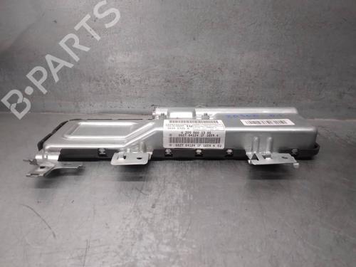 Electronic module MERCEDES-BENZ CLK (C209) CLK 270 CDI (209.316) | BP17962825M83 