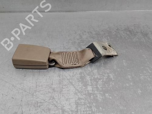 Seat buckle JAGUAR S-TYPE II (X200) 2.5 V6 | BP17756029I32 