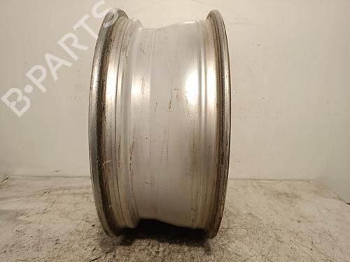 Rim HYUNDAI SONATA V (NF) 2.0 CRDi | BP19573420C45 