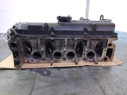Used Cylinder head RENAULT MEGANE I Classic (LA0/1_) 1.4 (LA0E, LA0V) (75 hp) 19680508