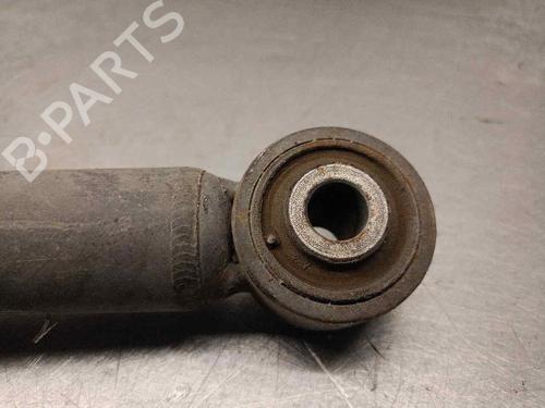 Right rear shock absorber OPEL ASTRA J Sports Tourer (P10) 1.4 Turbo (35) | BP18122316M19 