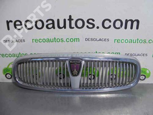Used Front grille Front grille ROVER 400 II (RT) [1995-2000] 4582020 4582020