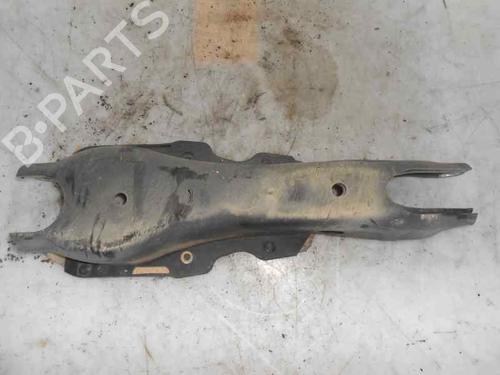 Querlenker links hinten MERCEDES-BENZ S-CLASS (W220, V220) S 320 CDI (220.026, 220.126) | BP2048705M14 