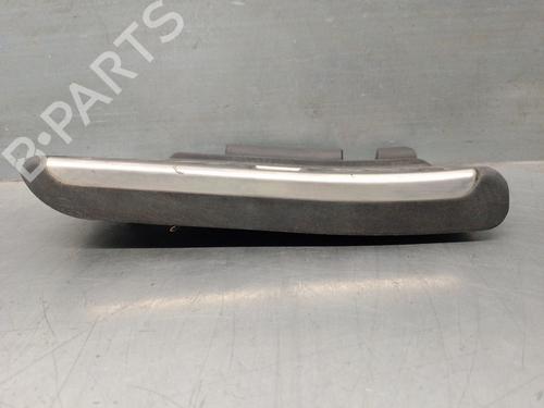 Other VW GOLF VII (5G1, BQ1, BE1, BE2) 2.0 R 4motion | BP18146489O1 