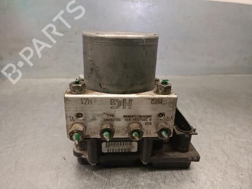 Used ABS pump OPEL COMBO Tour 1.3 CDTI 16V (75 hp) 18922402