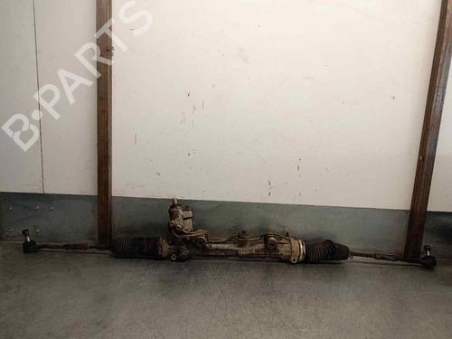Used Steering rack MERCEDES-BENZ S-CLASS (W220) S 500 (220.075, 220.175, 220.875) (306 hp) 18295943