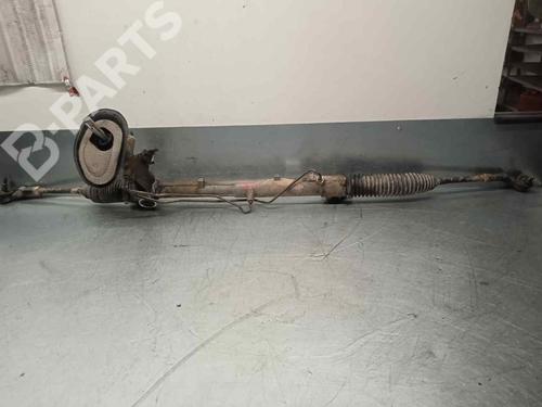 steering-rack-ford-c-max-dm2-16-tdci-3m513a500am-2007-2008-2009-2010-10756540 main image