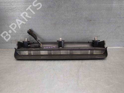 Used Third brake light BMW 1 (E87) 118 i (143 hp) 18144097