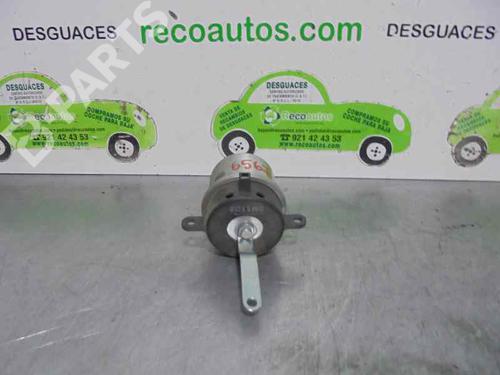 Used Heater blower motor Heater blower motor FORD USA PROBE II (ECP) 2.5 V6 24V (162 hp) 9958528 9958528