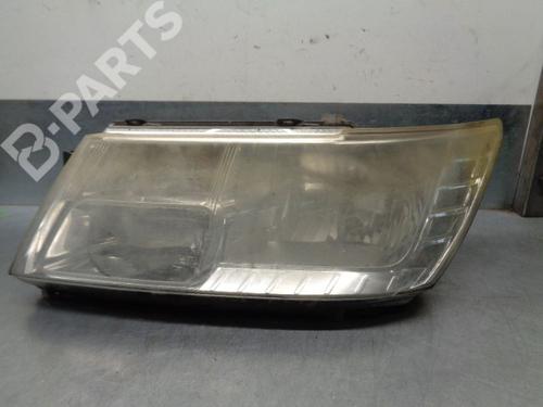 BP9192839C28 main image