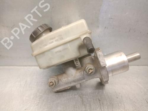 Used Brake master cylinder MERCEDES-BENZ A-CLASS (W169) A 200 CDI (169.008, 169.308) (140 hp) 19155896