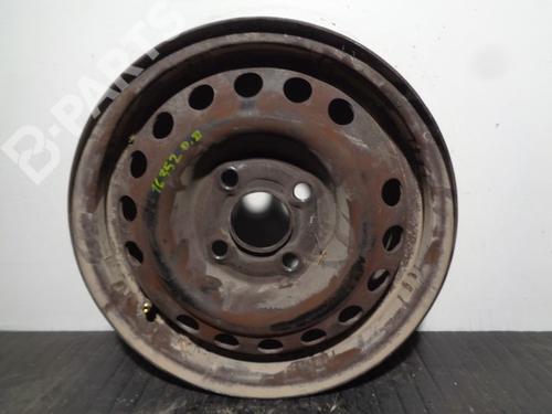 BP10692243C45 main image