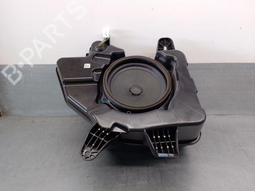 Used Other HYUNDAI IONIQ (AE) 1.6 GDI Hybrid (105 hp) 19042000
