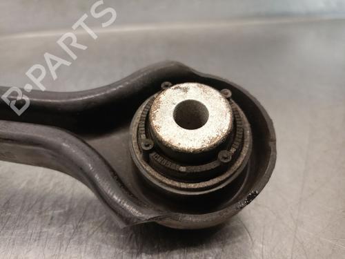 Left rear suspension arm BMW 3 (E90) 320 d | BP19273159M14 