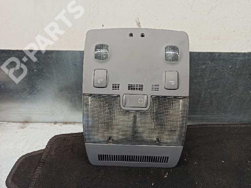 Used Interior roof light Interior roof light AUDI A4 B6 (8E2) 2.0 (130 hp) 7447427 7447427