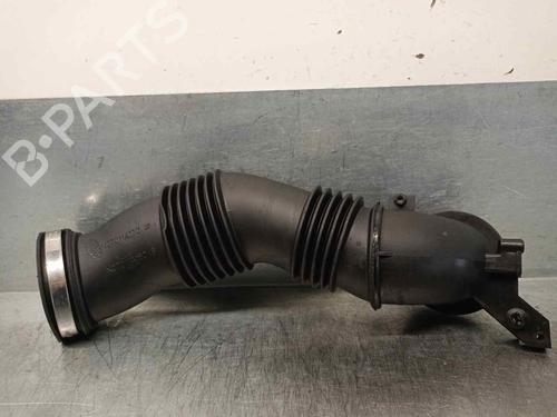 Used Pipe FORD KUGA I 2.0 TDCi (136 hp) 18335999