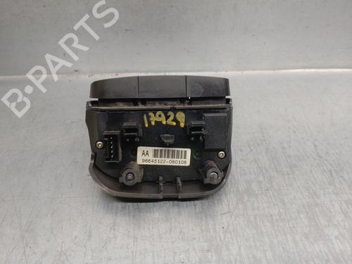 Switch CHEVROLET EPICA (KL1_) 2.0 D | BP13611944I30 