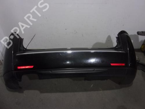 Jeu De Plaquettes De Frein Avant Bendix Pour Citroën C6 2.7 HDi 150ch - Référence 573131B