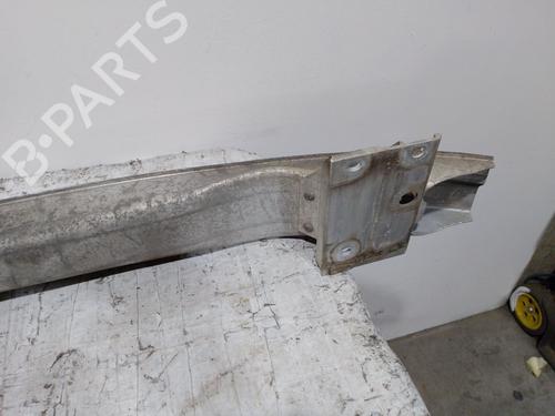 Rear bumper reinforcement AUDI TT Roadster (8N9) 1.8 T | BP19154175C73 