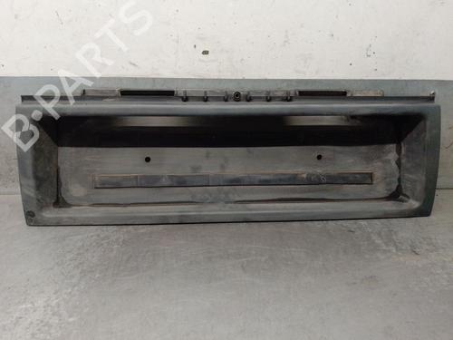 Used Other AUDI 100 C4 Saloon (4A2) 2.8 E (174 hp) 20098613