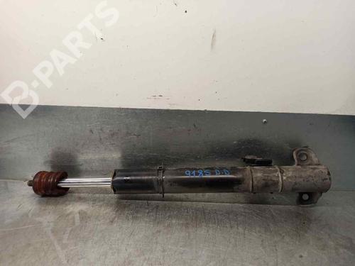 Used Right front shock absorber Right front shock absorber MERCEDES-BENZ SL (R129) 300 SL-24 (129.061) (231 hp) 9735603 9735603