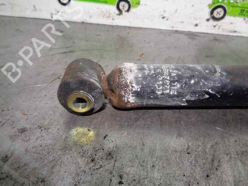 Left rear shock absorber FIAT STILO (192_) 1.9 D Multijet | BP4566462M18 