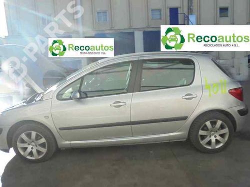 PEUGEOT 307 (3A/C)  2.0 HDi 90  178208