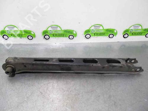 Right rear suspension arm SAAB 9-5 Estate (YS3E) 3.0 TiD | BP2320504M15 