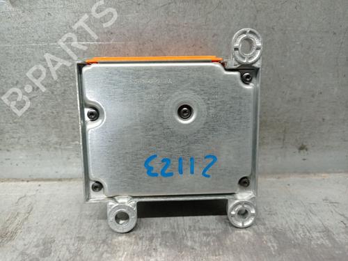 ECU airbags PEUGEOT 306 (7B, N3, N5) 1.6 | BP19573399M53 
