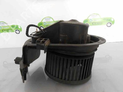 Used Heater blower motor SEAT AROSA (6H1) [1997-2004]  2069736