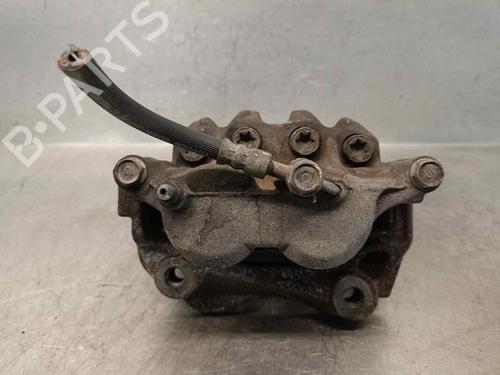 Right front brake caliper LEXUS GS (_S16_) 300 (JZS160_, JZS160R) | BP18111020M104 