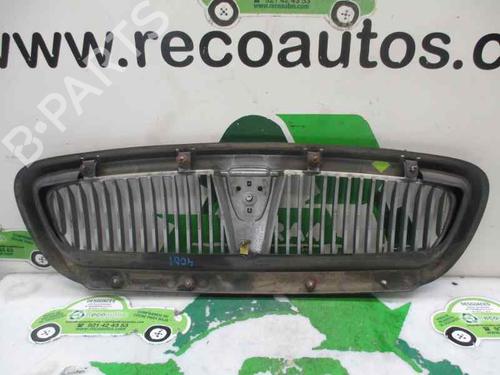Grill ROVER 45 I Saloon (RT) 1.6 | BP2056304C40 