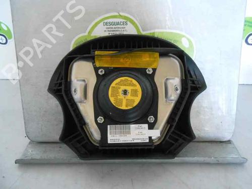 BP2075922C9 | Airbag volante FIAT MAREA (185_) 1.9 JTD 110 (185AXT1A) BP2075922C9