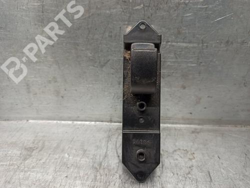Used Right front window switch Right front window switch MITSUBISHI OUTLANDER I (CU_W) 2.4 4WD (CU5W) (160 hp) 10679433 10679433