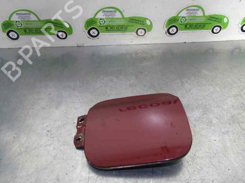 Fuel flap ROVER 45 I Hatchback (RT) 2.0 iDT BPA140010