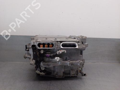 Used Battery LEXUS IS III (_E3_) 300h (AVE30_, AVE30R) (223 hp) 19164633